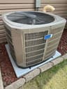 WINDY CITY MECHANICAL, INC.