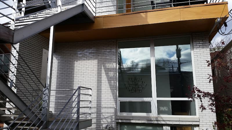 Klasik Construction & Development