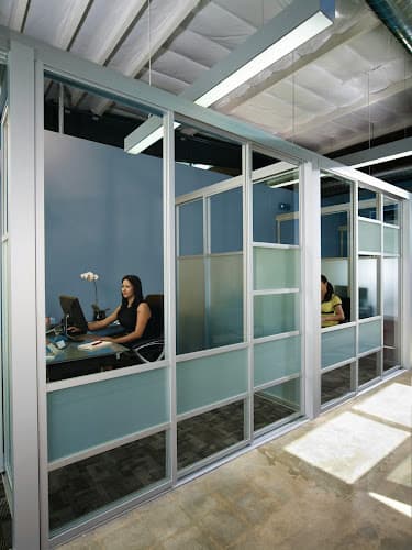 The Sliding Door Company Chicago *Appointments Recommended*
