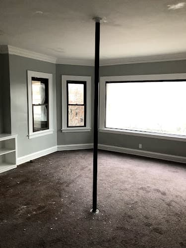 Dave's Decorating / pro Painting LLC.