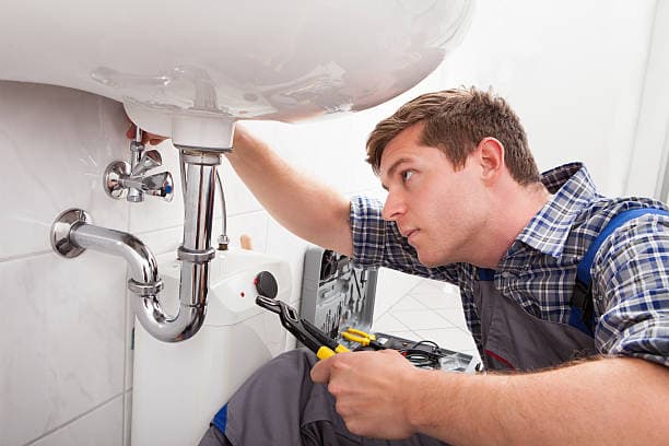 Chicagoland Quality Plumbing