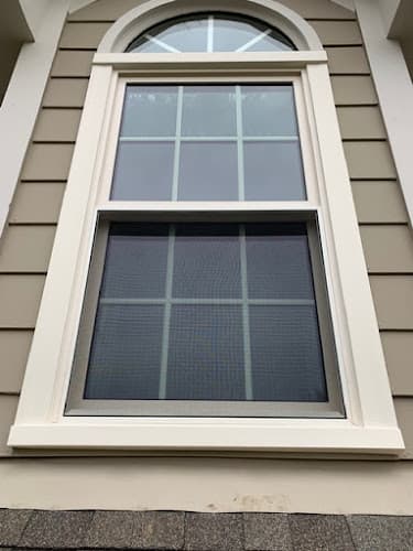Gilkey Replacement Window Company