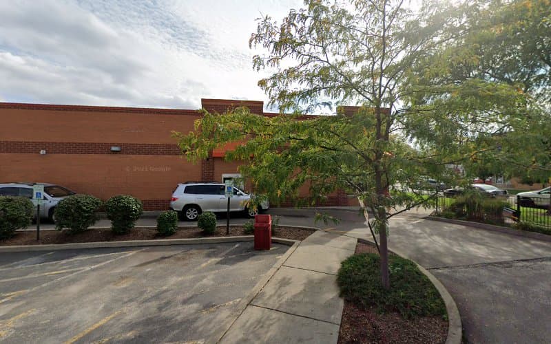 Heating & Cooling Chicago — 60623