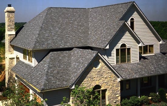 Barrington Promar Roofing