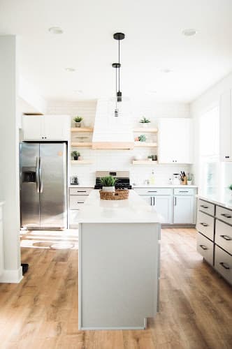 InTown Electric Inc
