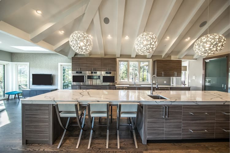 Hardin Builders, Inc.