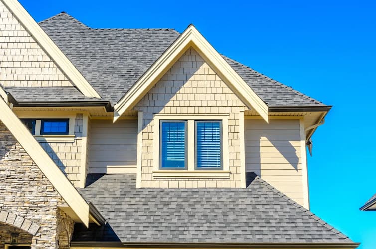 RGD Roofing Contractors