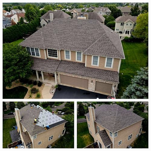 Chicagoland Remodel & Restoration