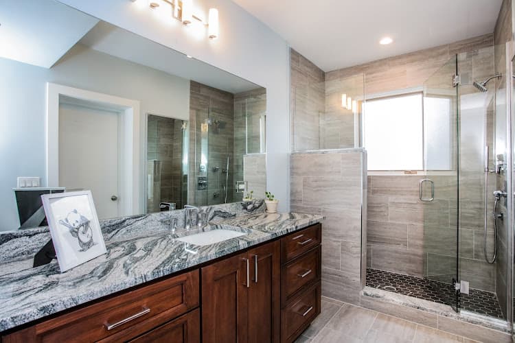 JATES, Design+Build