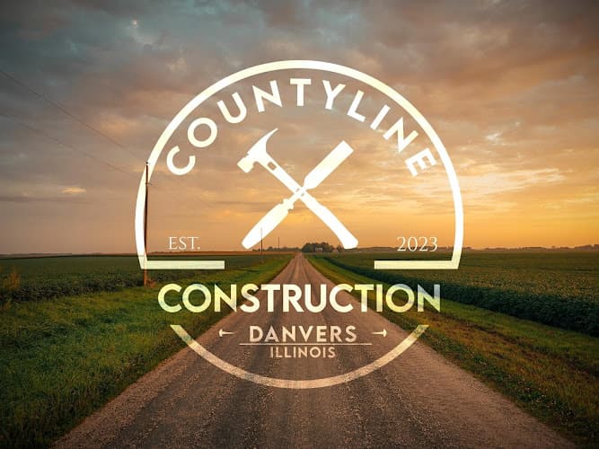 Countyline Construction
