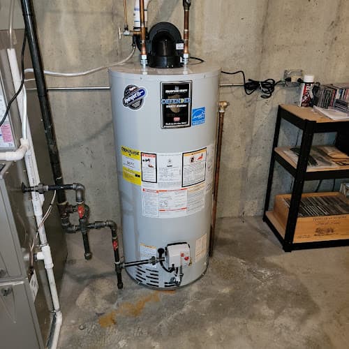 Plumb It Best, LLC