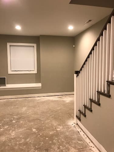 A Clean Look