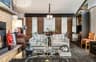 Core Interior Design & Boutique LLC