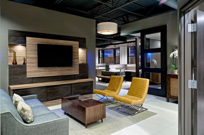 Key Interiors Design LLC
