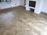 Midwest Hardwood Floors Inc.