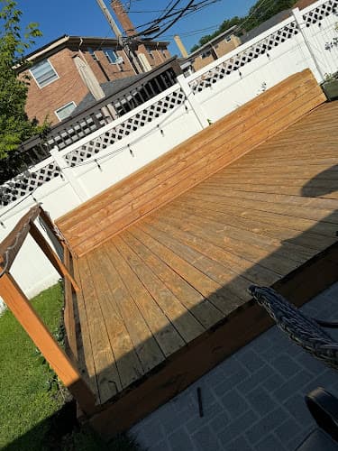 Jsgeneralconstructionllc
