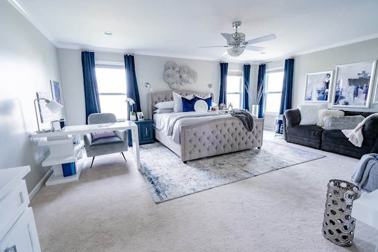 Alluring Designs Chicago