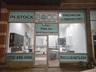 BOCA Cabinets & Remodeling