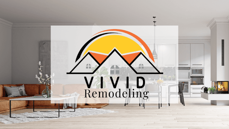 Vivid Remodeling