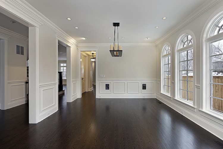 Accurate Painting & Remodeling