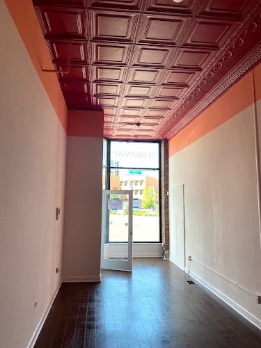 Hastings Painting & Decorating