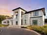 Coorlas Architecture