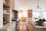 Design First Builders & Remodeling