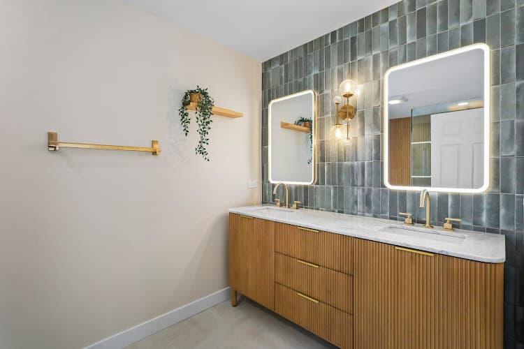 Rooms 2 Remodel