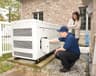 OneStop Pro Plumbing, Heating, Cooling & Electric