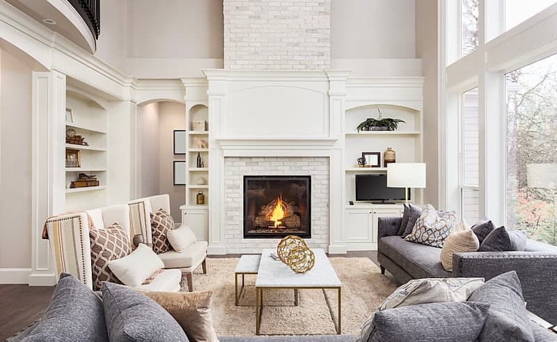 Divas N' Design Interior Design Group