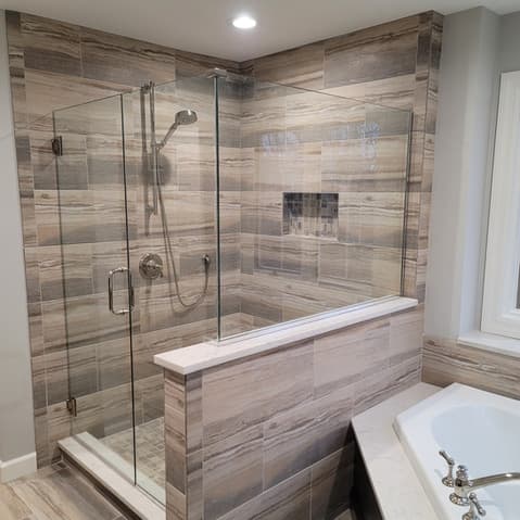 ARTLine Kitchen & Bath Remodeling