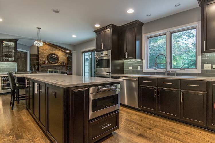 Reliable Home Improvement and Supply, Inc.