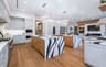 Icon Remodeler Chicago