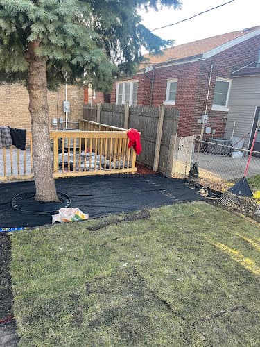 Juan’s Landscaping and Clean Out Pros