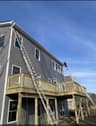 VMC CONSTRUCTION GROUP