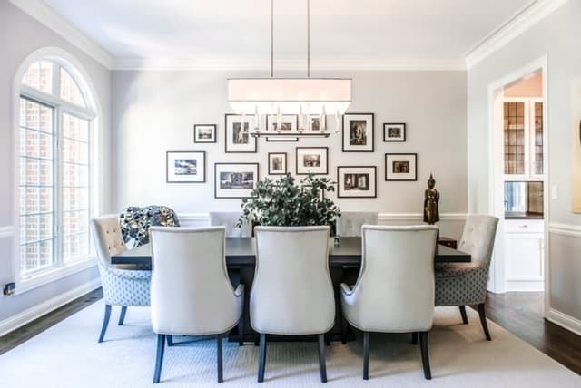 Eclectic Design Source