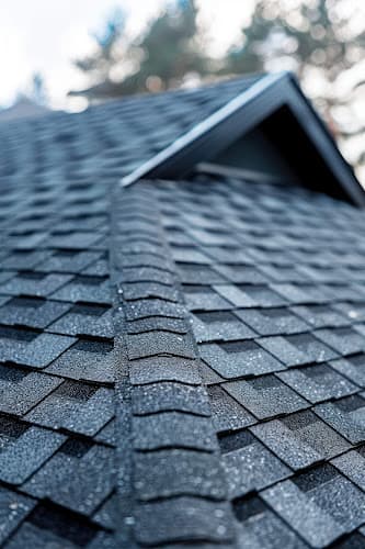 CompetiV Flat Roof Repair