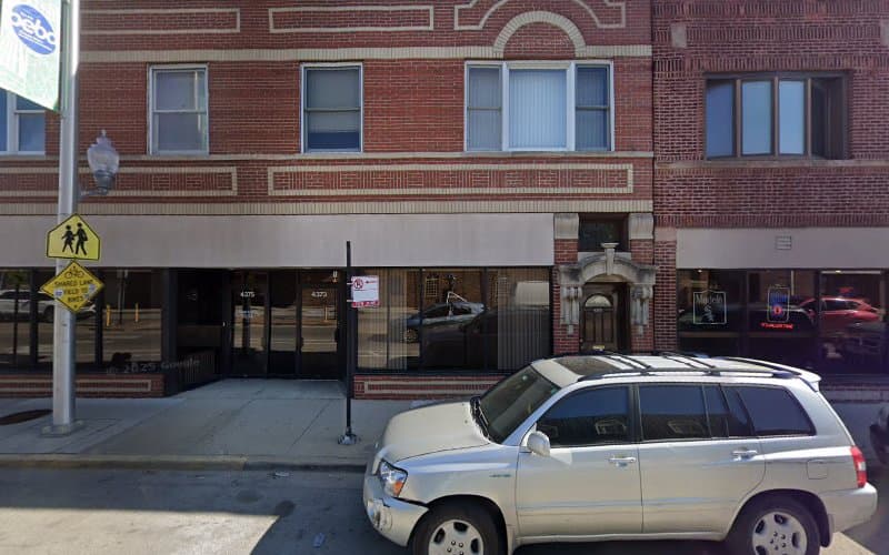 Northwest Plumbing Co.