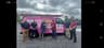 Shavitz Heating and Air Conditioning