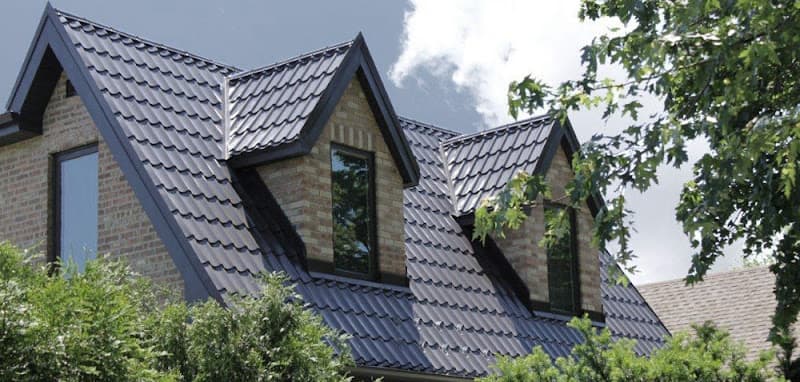 Premier Construction of Illinois, Inc