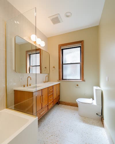 Revive 360 Renovations