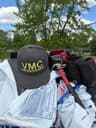 VMC CONSTRUCTION GROUP