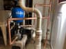 J Sewer & Drain Plumbing — 3343 N Monticello Ave