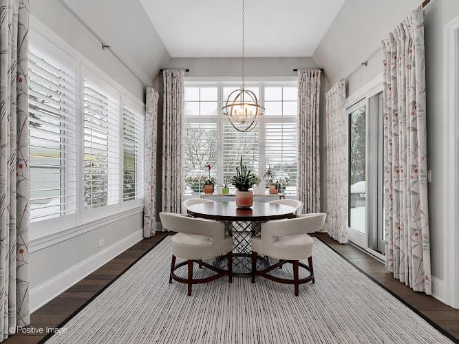 Debora Lyn Interior Design & Boutique