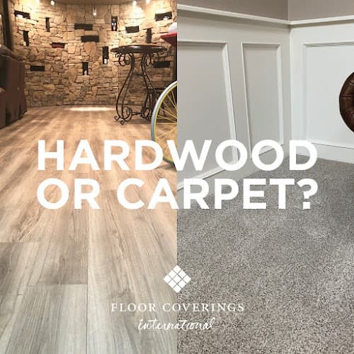 Floor Coverings International of Chicago North Side