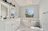 New Line Kitchen and Bath