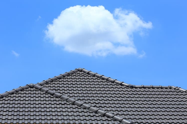 OPTIROOF Roofing Company