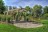 Cal and Shan's Landscape and Design