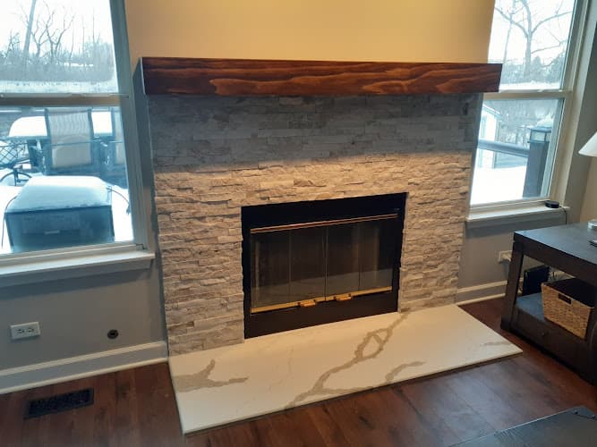Northshore Restorations