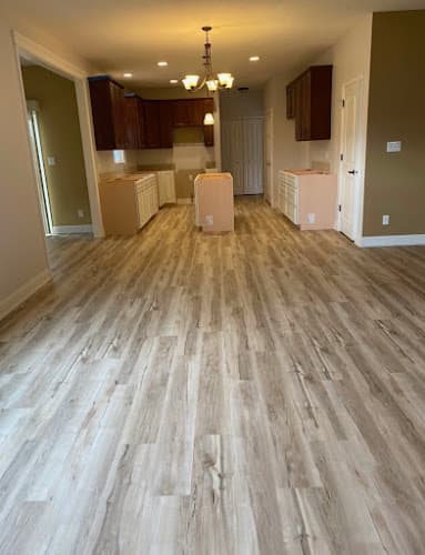 Floor By One - Premier Flooring Inc